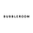 Bubbleroom Logotyp