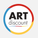 Artdiscount Logotype