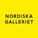 Nordiska Galleriet Logotyp