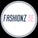 Fashionz Logotyp