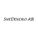 Swedendro Logotyp