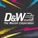 Duw-Shop Logotype