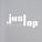 Justop Logotype