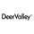 DeerValley Logotype