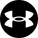 Under Armour Logotype