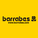 barrabes Logo