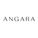 ANGARA Logotype