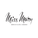 Miss Mary Logotyp