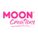 Moon Creations Logotype