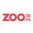 Zoo.no Logo