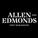 Allen Edmonds Logotype