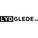 Lydglede Logo