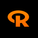 Rollei Logotyp