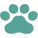 AB Pet Toys Logo
