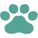 AB Pet Toys Logo