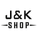 J&K Shop Logo