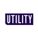 Utility Design Logotype