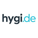 hygi.de Logotyp