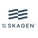 Byskagen Logo