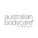 Australian Bodycare Logotipo