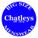 Chatleys Menswear Logotype