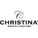 CHRISTINA Design London Logo