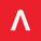 Alpine Logotype