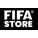 Fifa Store Logotype