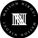 Maison Nikoui Logo