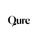 Qure Logotype