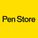 Pen Store Logo