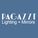 Pagazzi Logotype