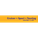 Touringshop Logo