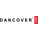 Dancover Logo