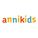 Annikids Logotype