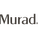 Murad Europe Logotype