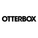 Otterbox Logotype