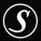 Shoppinstreet Logo