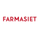 Farmasiet Logo