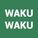 Waku Waku Logo