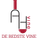 AH Vine Logo