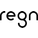 Regn Logo