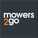 Mowers2Go Logotype