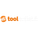 Tooloutlet Logotyyppi