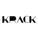 Krack Logo