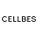 Cellbes Logo