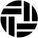 Level Light Logotyp