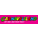 Carnavalsland Logotype