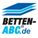 Betten-ABC Logotyp