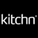 Kitchn Logo